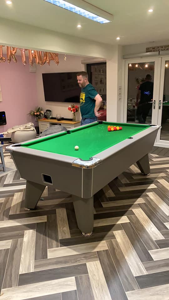 Iain Paul Dutton Pool Table2.jpg